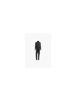 Herren adidas Trainingsanzug