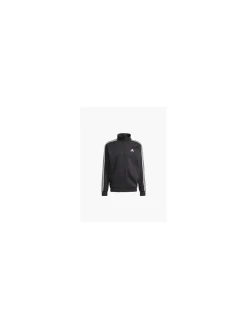 Herren adidas Trainingsanzug