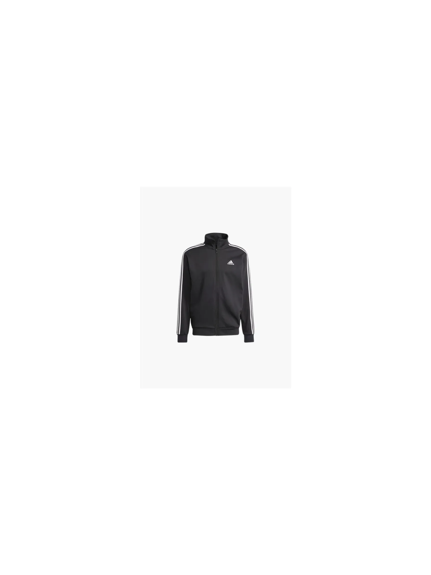 Herren adidas Trainingsanzug