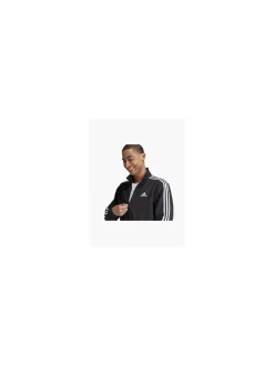 Herren adidas Trainingsanzug