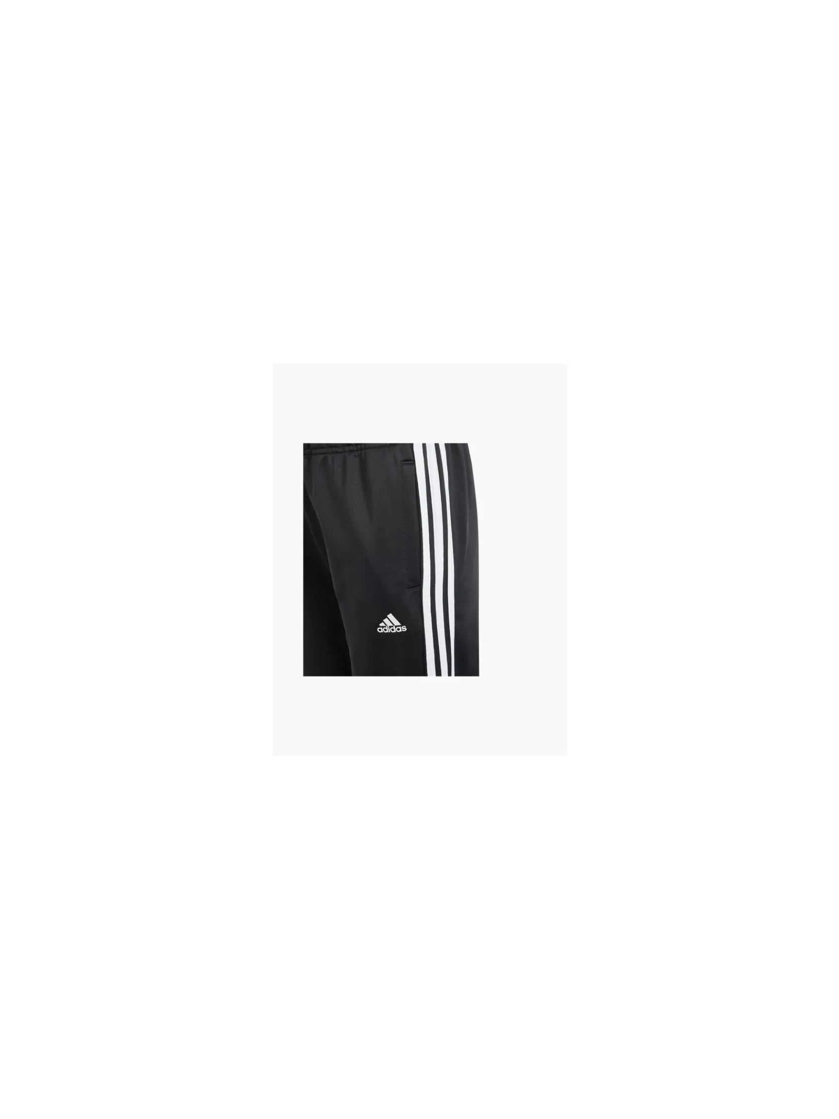 Kinder adidas Trainingsanzug