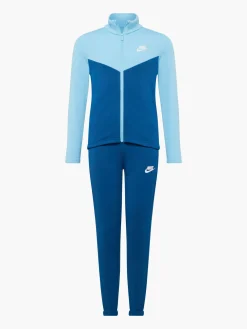 Kinder Nike Trainingsanzug