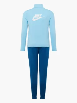 Kinder Nike Trainingsanzug