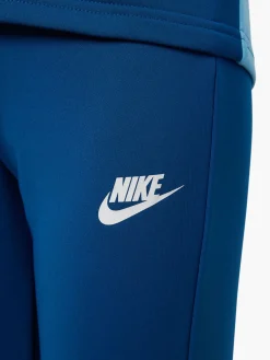 Kinder Nike Trainingsanzug