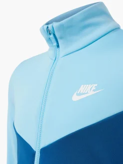 Kinder Nike Trainingsanzug