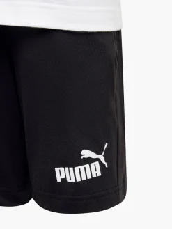 Kinder PUMA Trainingsanzug