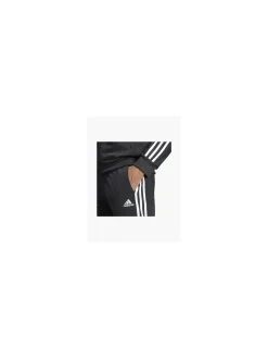 Damen adidas Trainingsanzug