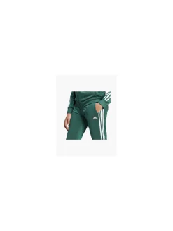 Damen adidas Trainingsanzug