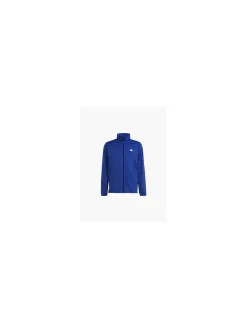 Kinder adidas Trainingsanzug