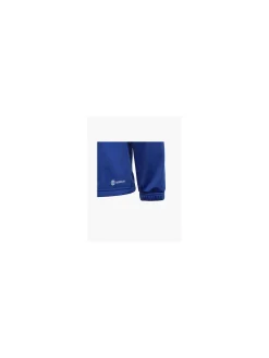 Kinder adidas Trainingsanzug