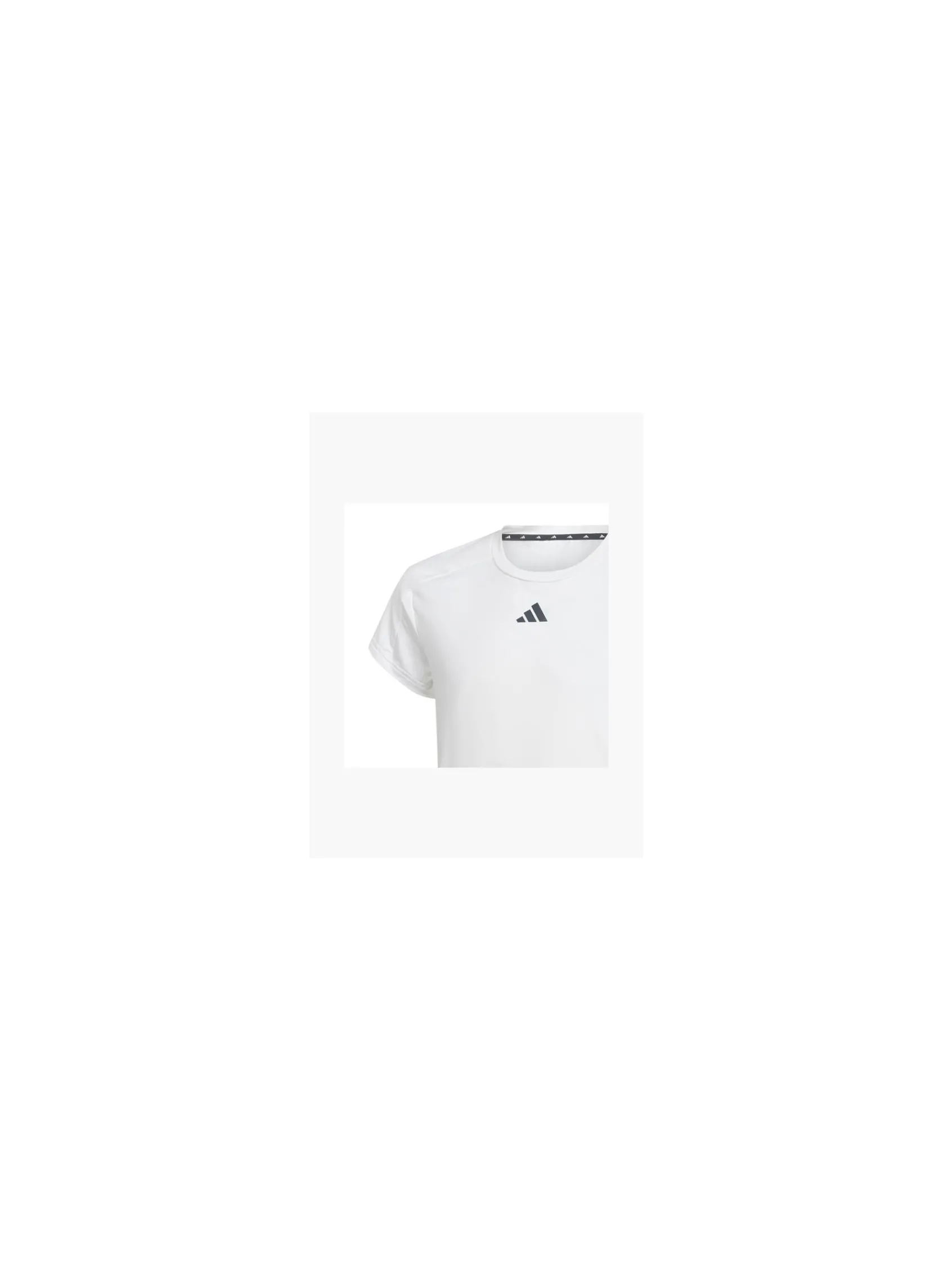 Kinder adidas Trainingsanzug