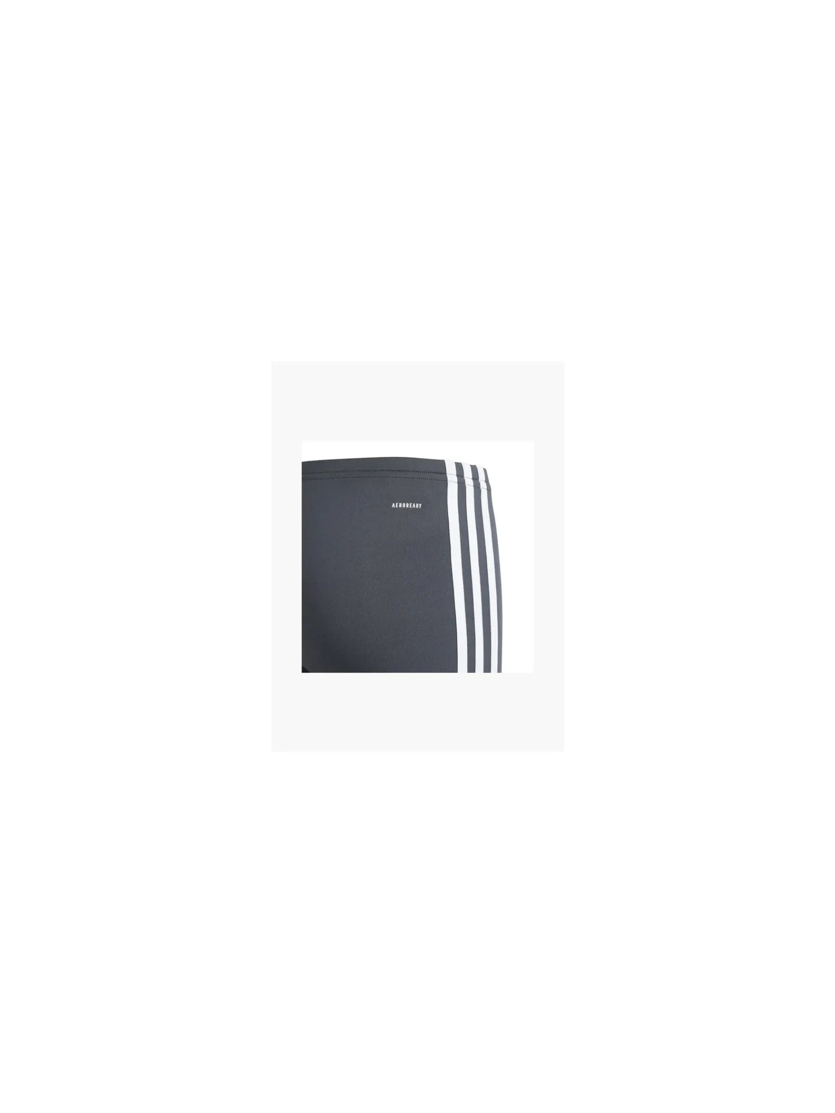 Kinder adidas Trainingsanzug