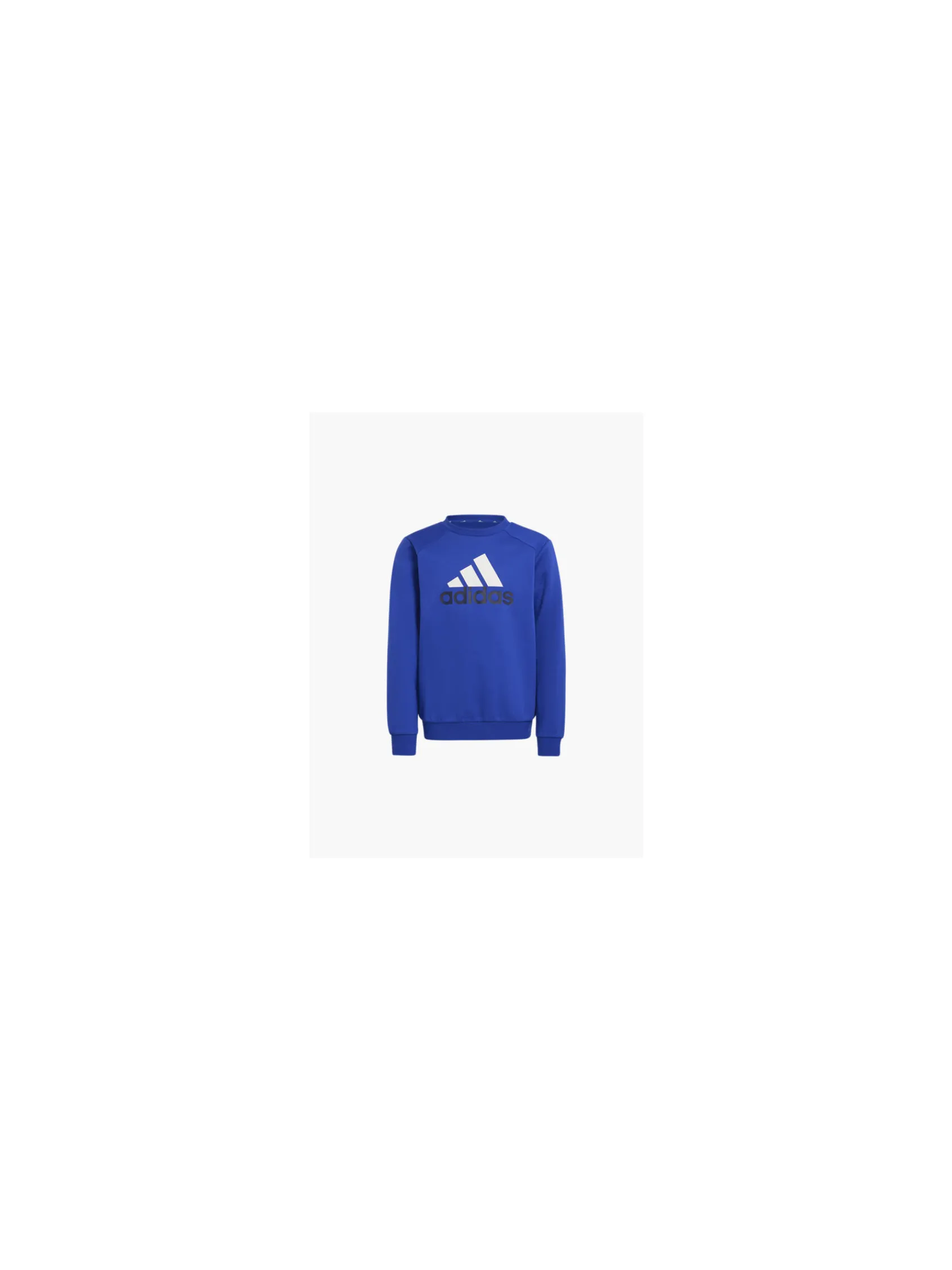 Kinder adidas Trainingsanzug