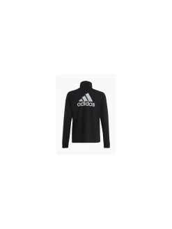Kinder adidas Trainingsanzug