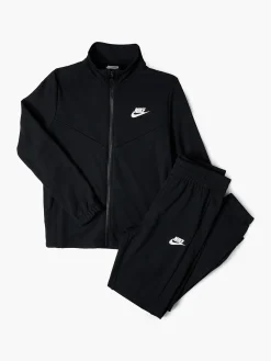 Kinder Nike Trainingsanzug