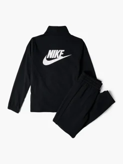 Kinder Nike Trainingsanzug