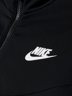 Kinder Nike Trainingsanzug