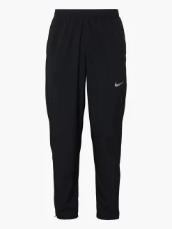Herren Nike Trainingshose