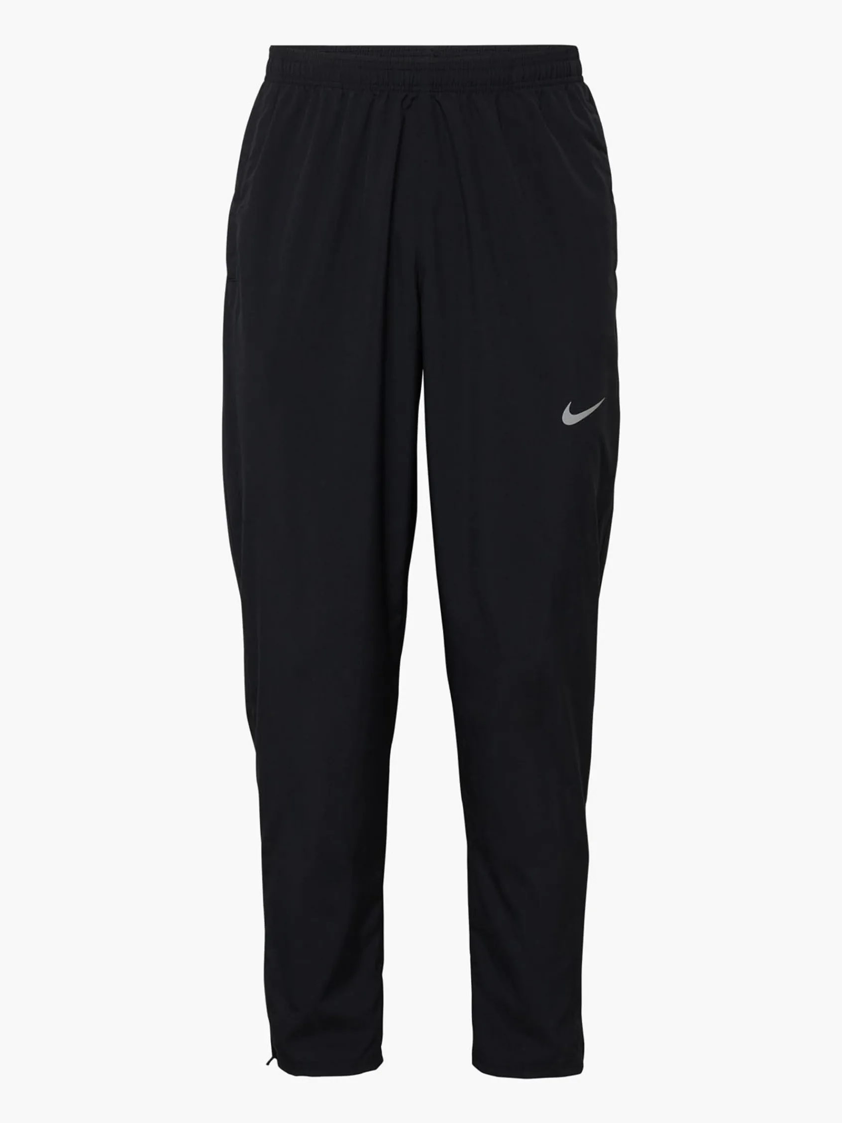 Herren Nike Trainingshose