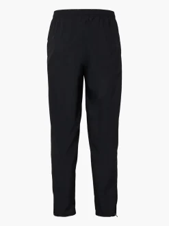 Herren Nike Trainingshose