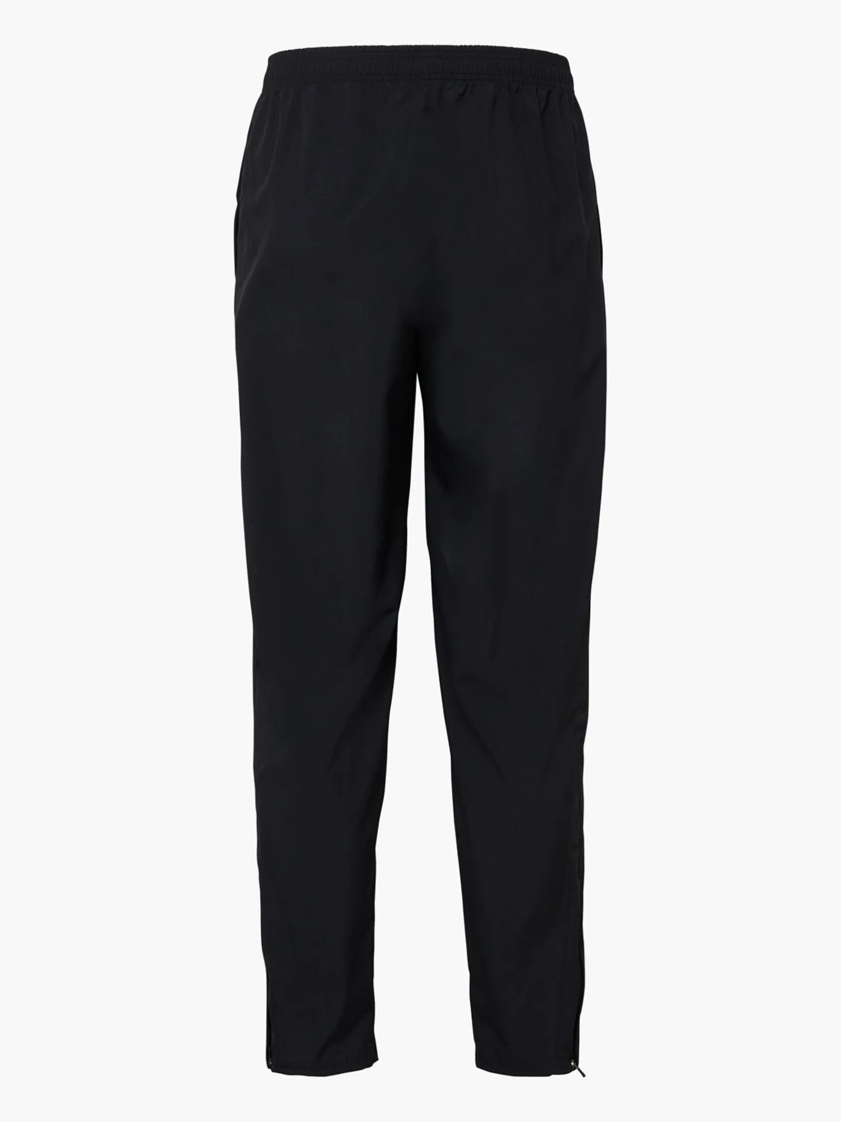 Herren Nike Trainingshose