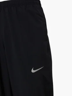 Herren Nike Trainingshose