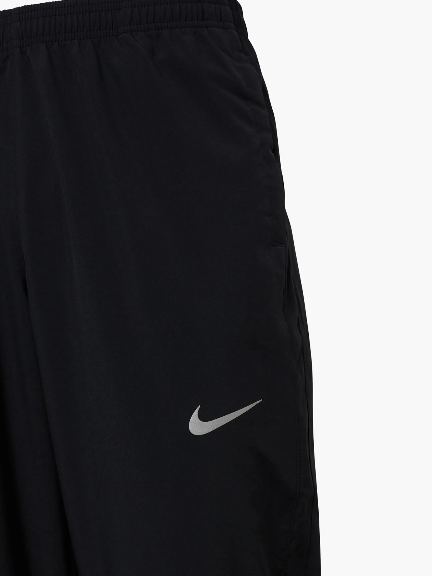Herren Nike Trainingshose