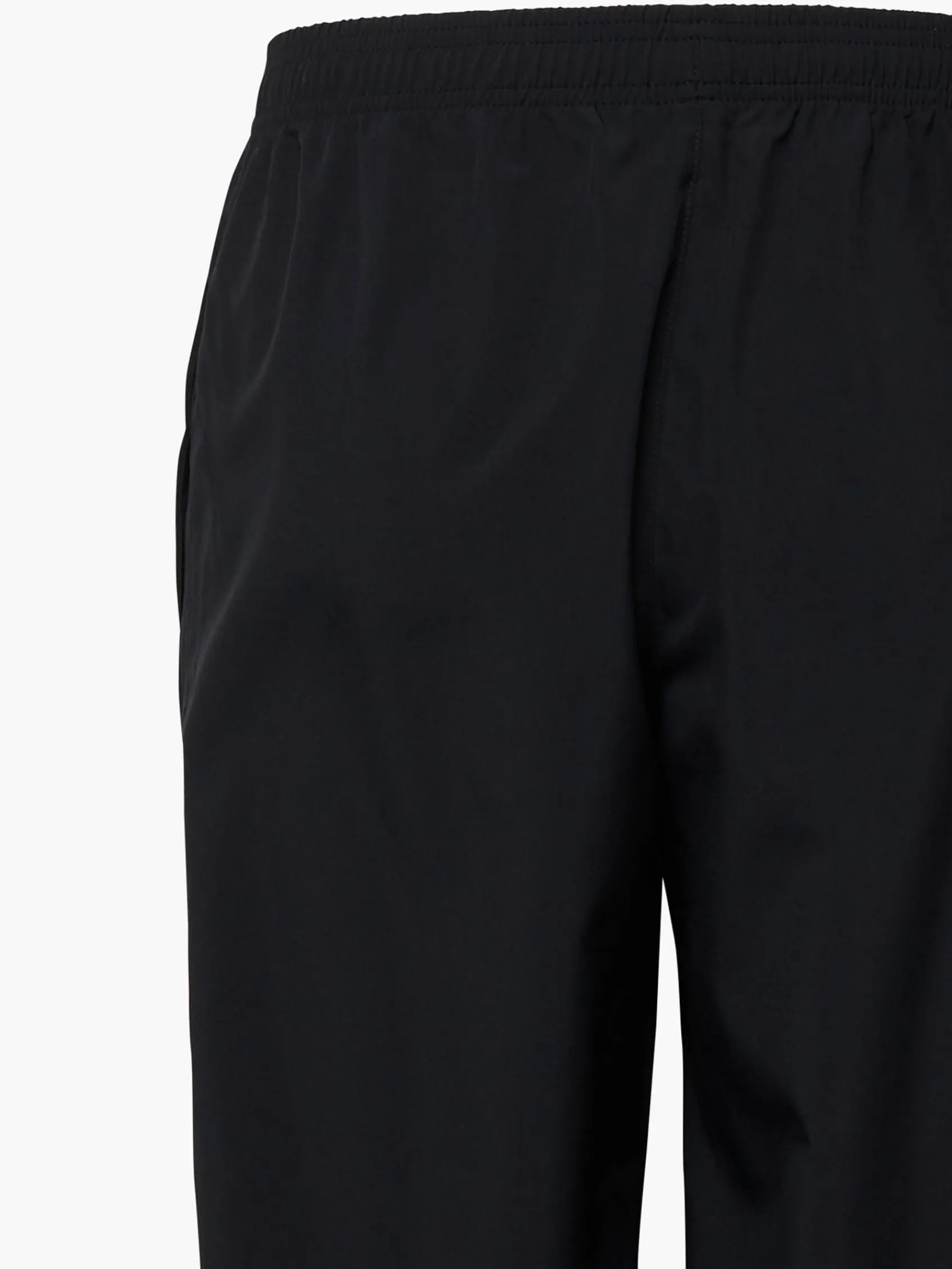 Herren Nike Trainingshose