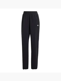 Damen adidas Trainingshose