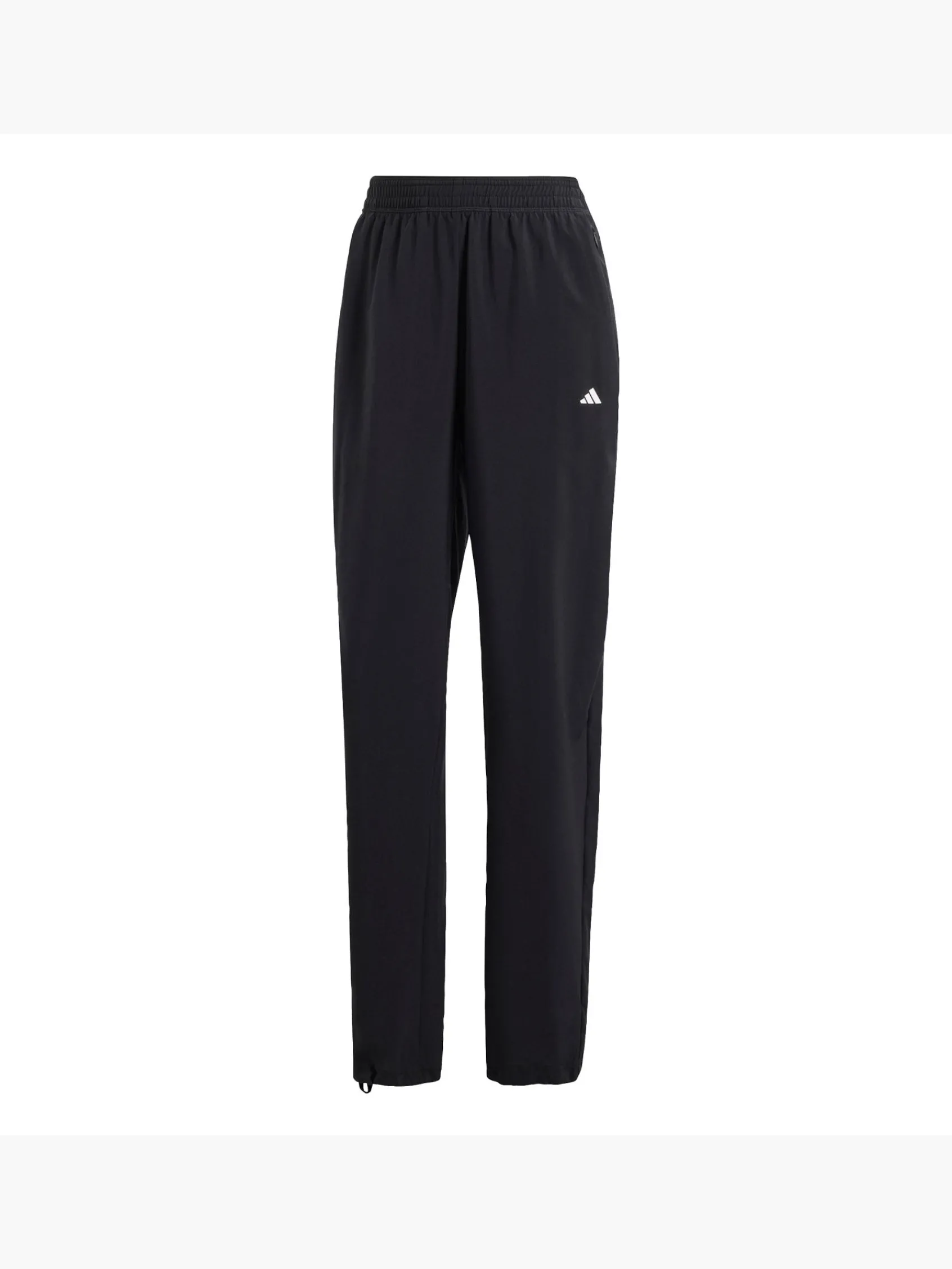 Damen adidas Trainingshose
