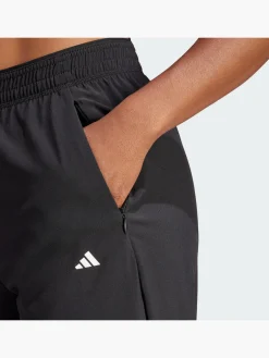 Damen adidas Trainingshose