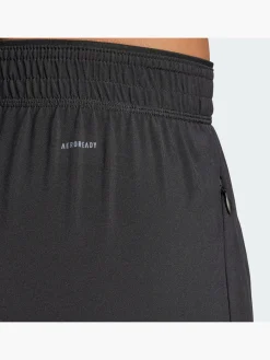 Damen adidas Trainingshose