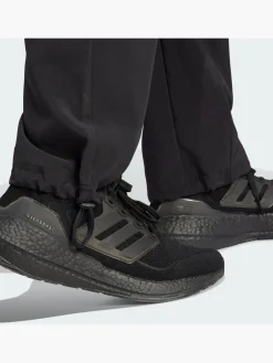 Damen adidas Trainingshose