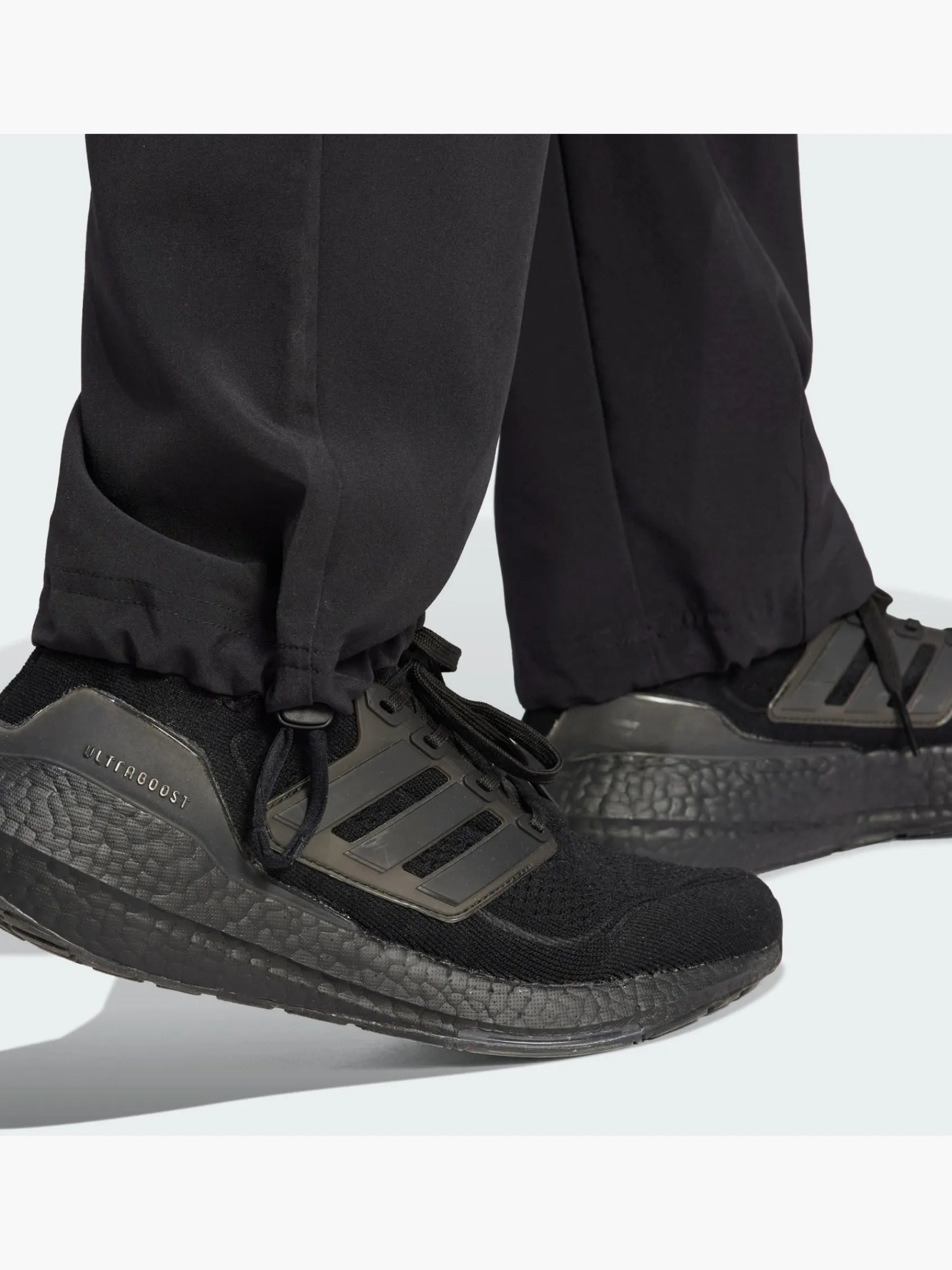 Damen adidas Trainingshose