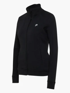 Damen FILA Trainingsjacke