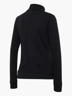 Damen FILA Trainingsjacke