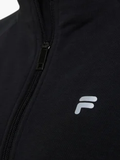 Damen FILA Trainingsjacke