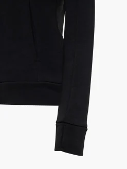 Damen FILA Trainingsjacke