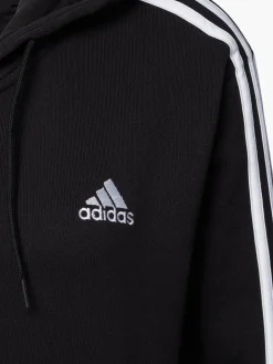 Damen adidas Trainingsjacke