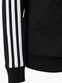Damen adidas Trainingsjacke