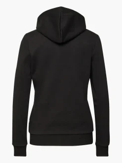 Damen PUMA Trainingsjacke