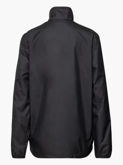 Herren PUMA Trainingsjacke
