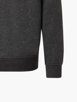 Herren Skechers Trainingsjacke