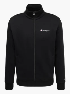 Herren Champion Trainingsjacke