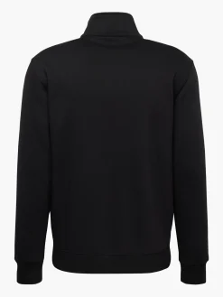 Herren Champion Trainingsjacke