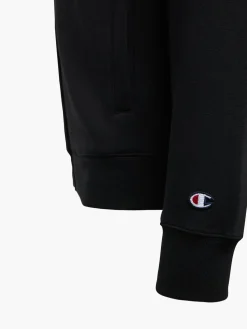 Herren Champion Trainingsjacke