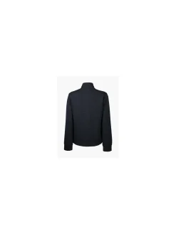 Damen Skechers Trainingsjacke