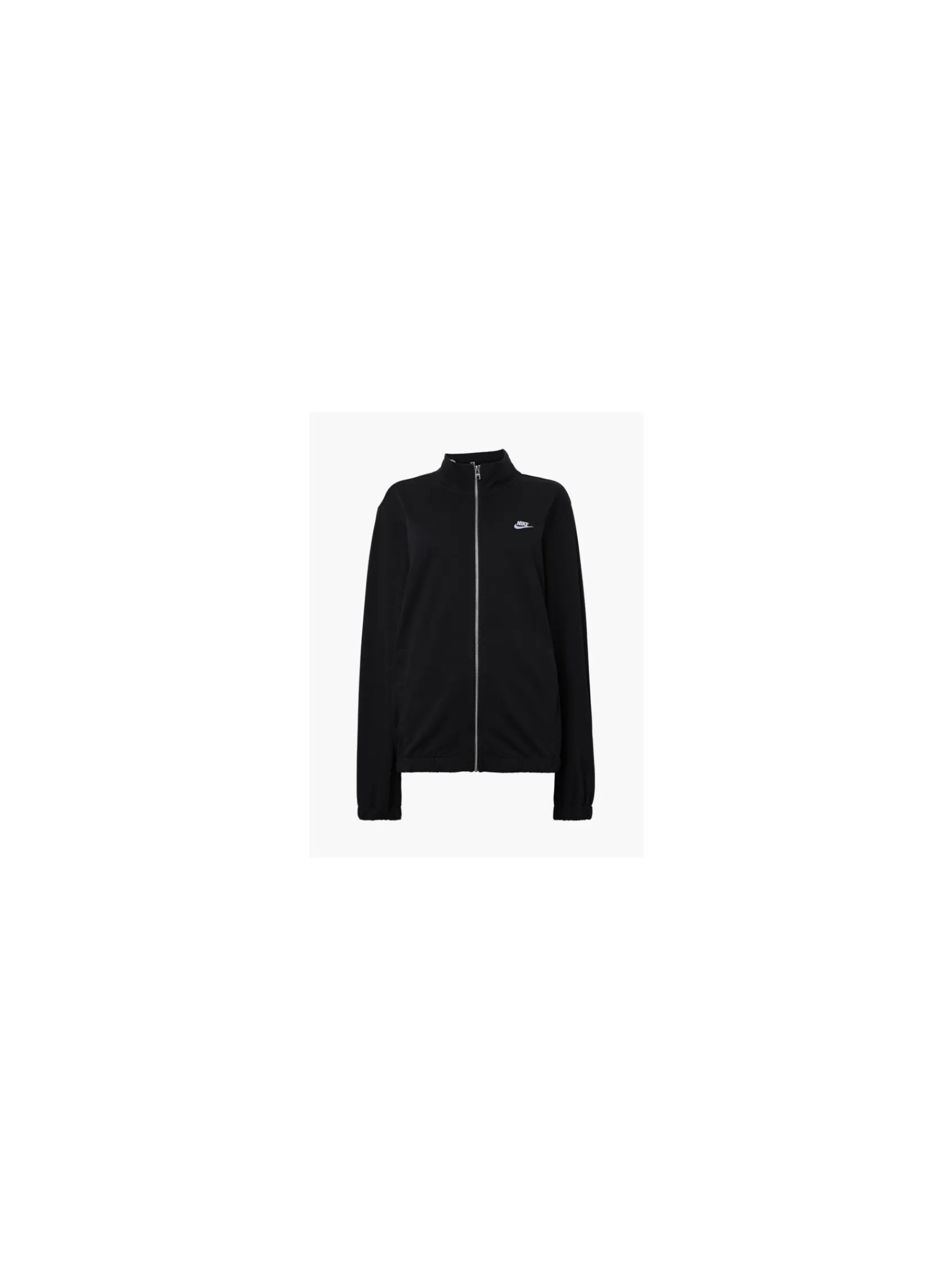 Herren Nike Trainingsjacke