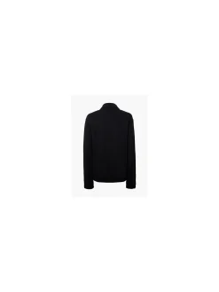 Herren Nike Trainingsjacke