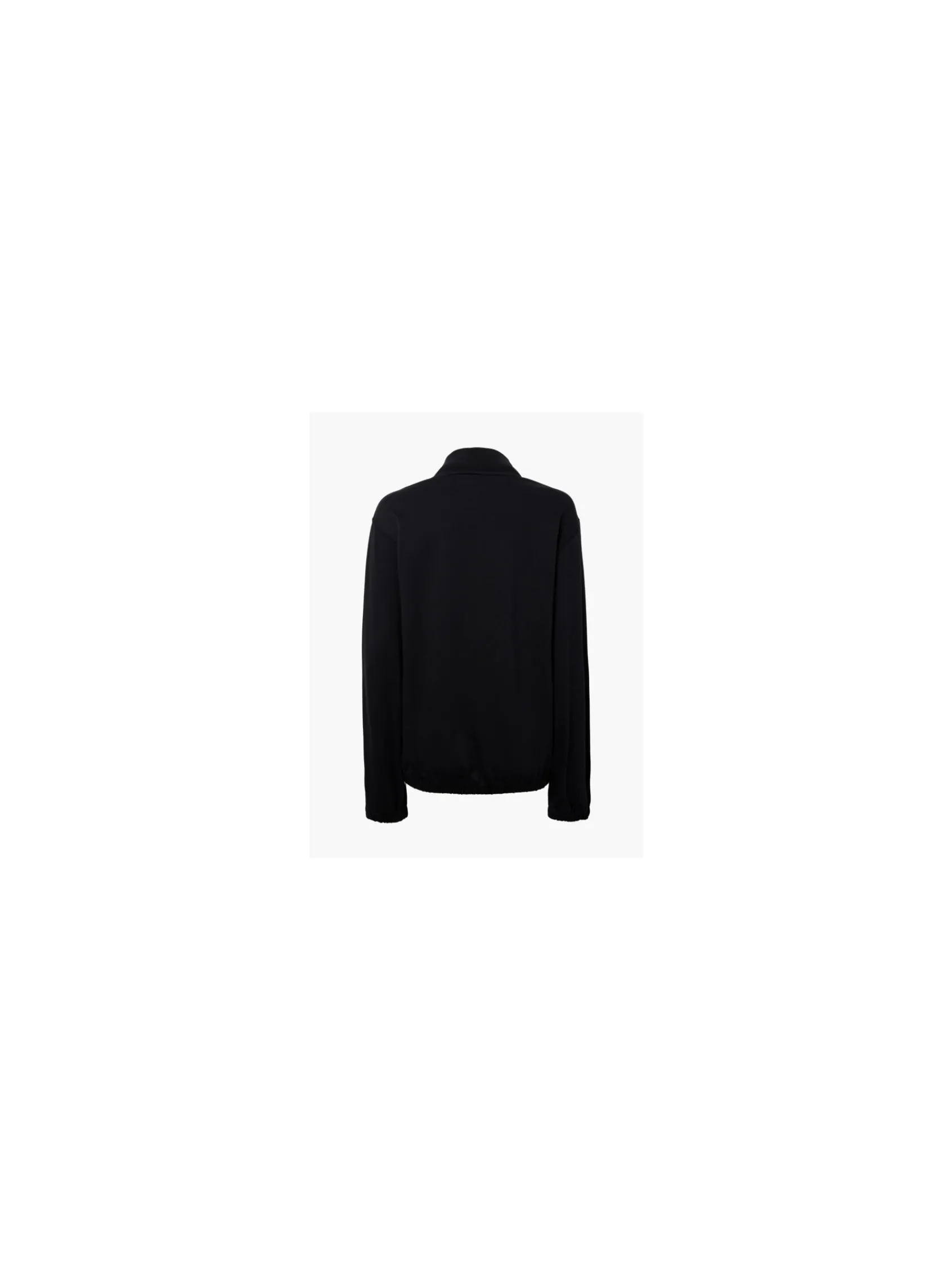 Herren Nike Trainingsjacke